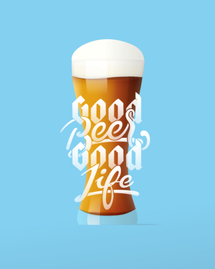 Good Beer Good Life
